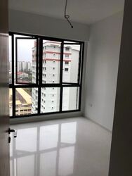 Trilive (D19), Condominium #637759431